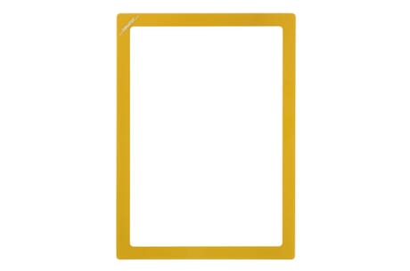 Artikelbild_1